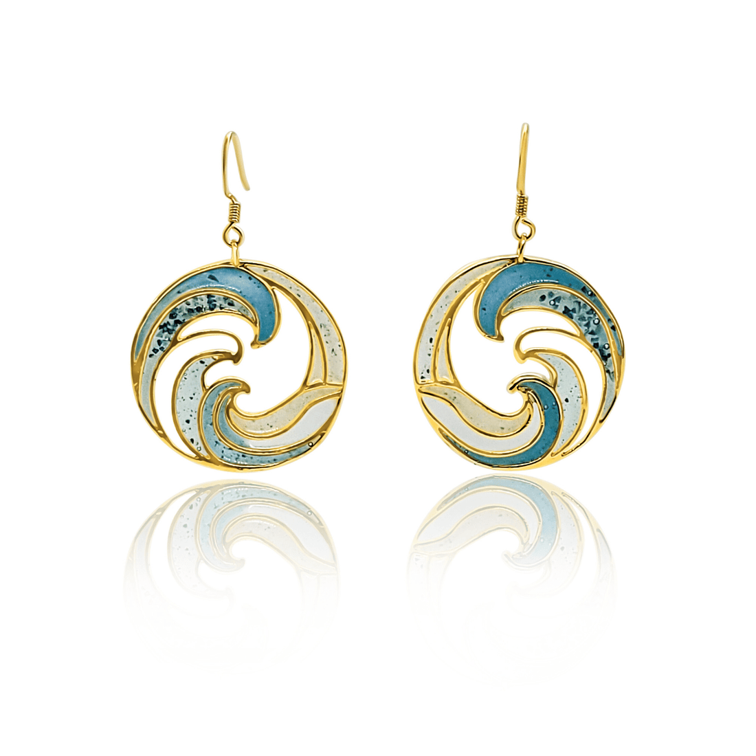Nurturing the Beauty of Resin Jewelry: A Comprehensive Guide - Joie Designs