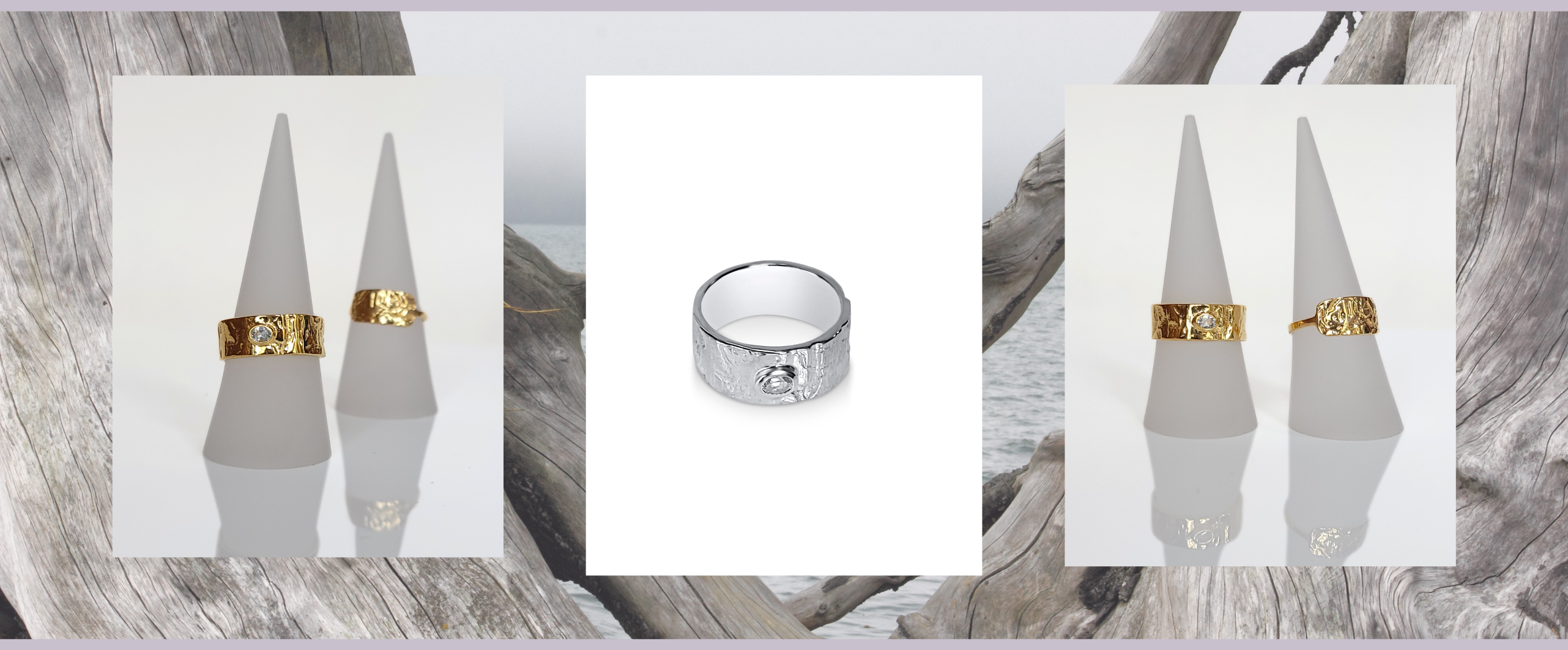 LUXURY_GROVE_DRIFTWOOD_TEXTURED_RINGS