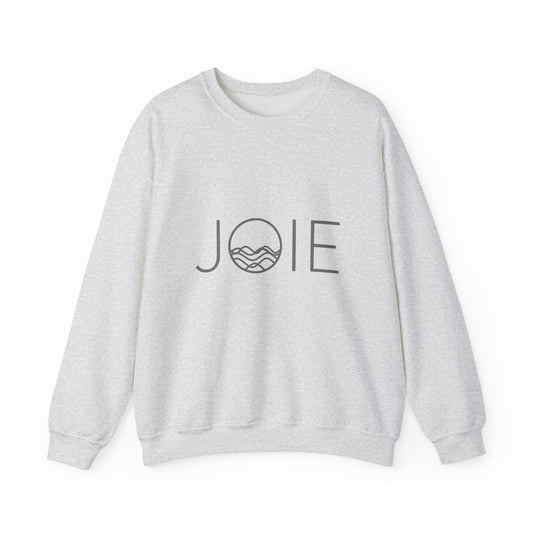 Joie Serenity Crewneck Sweatshirt