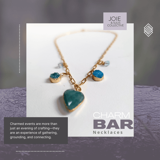 <img src="//www.joiedesigns.ca/cdn/shop/files/march-25th-necklace-charm-bar-event-ticket-527263.png?v=1740841574&width=1946" alt="" srcset="//www.joiedesigns.ca/cdn/shop/files/march-25th-necklace-charm-bar-event-ticket-527263.png?v=1740841574&width=246 246w, //www.joiedesigns.ca/cdn/shop/files/march-25th-necklace-charm-bar-event-ticket-527263.png?v=1740841574&width=493 493w, //www.joiedesigns.ca/cdn/shop/files/march-25th-necklace-charm-bar-event-ticket-527263.png?v=1740841574&width=600 600w,