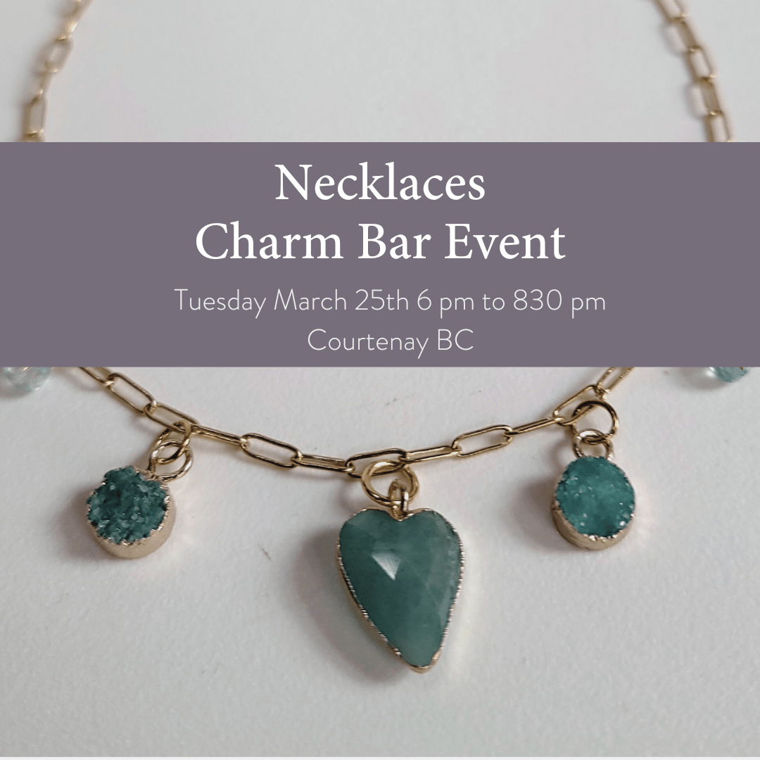 <img src="//www.joiedesigns.ca/cdn/shop/files/march-25th-necklace-charm-bar-event-ticket-546571.png?v=1740841575&width=1946" alt="" srcset="//www.joiedesigns.ca/cdn/shop/files/march-25th-necklace-charm-bar-event-ticket-546571.png?v=1740841575&width=246 246w, //www.joiedesigns.ca/cdn/shop/files/march-25th-necklace-charm-bar-event-ticket-546571.png?v=1740841575&width=493 493w, //www.joiedesigns.ca/cdn/shop/files/march-25th-necklace-charm-bar-event-ticket-546571.png?v=1740841575&width=600 600w,