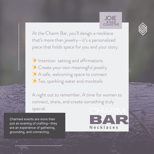 <img src="//www.joiedesigns.ca/cdn/shop/files/march-25th-necklace-charm-bar-event-ticket-547833.png?v=1740841575&width=1946" alt="" srcset="//www.joiedesigns.ca/cdn/shop/files/march-25th-necklace-charm-bar-event-ticket-547833.png?v=1740841575&width=246 246w, //www.joiedesigns.ca/cdn/shop/files/march-25th-necklace-charm-bar-event-ticket-547833.png?v=1740841575&width=493 493w, //www.joiedesigns.ca/cdn/shop/files/march-25th-necklace-charm-bar-event-ticket-547833.png?v=1740841575&width=600 600w,