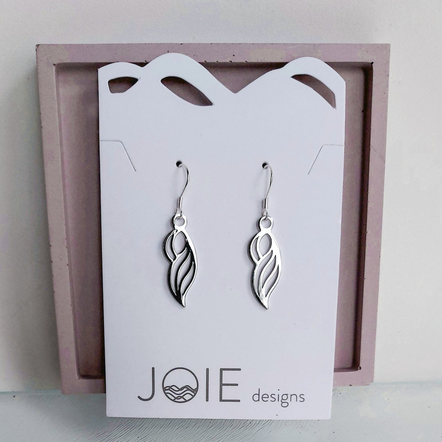 sterling silver