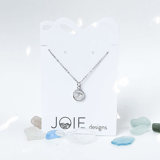 <img src="//www.joiedesigns.ca/cdn/shop/products/savary-island-necklace-202230.jpg?v=1669765416&width=1946" alt="silver" srcset="//www.joiedesigns.ca/cdn/shop/products/savary-island-necklace-202230.jpg?v=1669765416&width=246 246w, //www.joiedesigns.ca/cdn/shop/products/savary-island-necklace-202230.jpg?v=1669765416&width=493 493w, //www.joiedesigns.ca/cdn/shop/products/savary-island-necklace-202230.jpg?v=1669765416&width=600 600w, //www.joiedesigns.ca/cdn/shop/products/savary-island-necklace