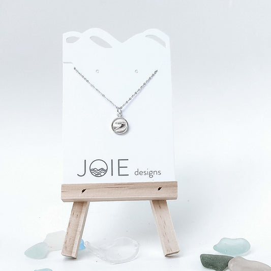 <img src="//www.joiedesigns.ca/cdn/shop/products/savary-island-necklace-798747.jpg?v=1669765416&width=1946" alt="silver" srcset="//www.joiedesigns.ca/cdn/shop/products/savary-island-necklace-798747.jpg?v=1669765416&width=246 246w, //www.joiedesigns.ca/cdn/shop/products/savary-island-necklace-798747.jpg?v=1669765416&width=493 493w, //www.joiedesigns.ca/cdn/shop/products/savary-island-necklace-798747.jpg?v=1669765416&width=600 600w, //www.joiedesigns.ca/cdn/shop/products/savary-island-necklace