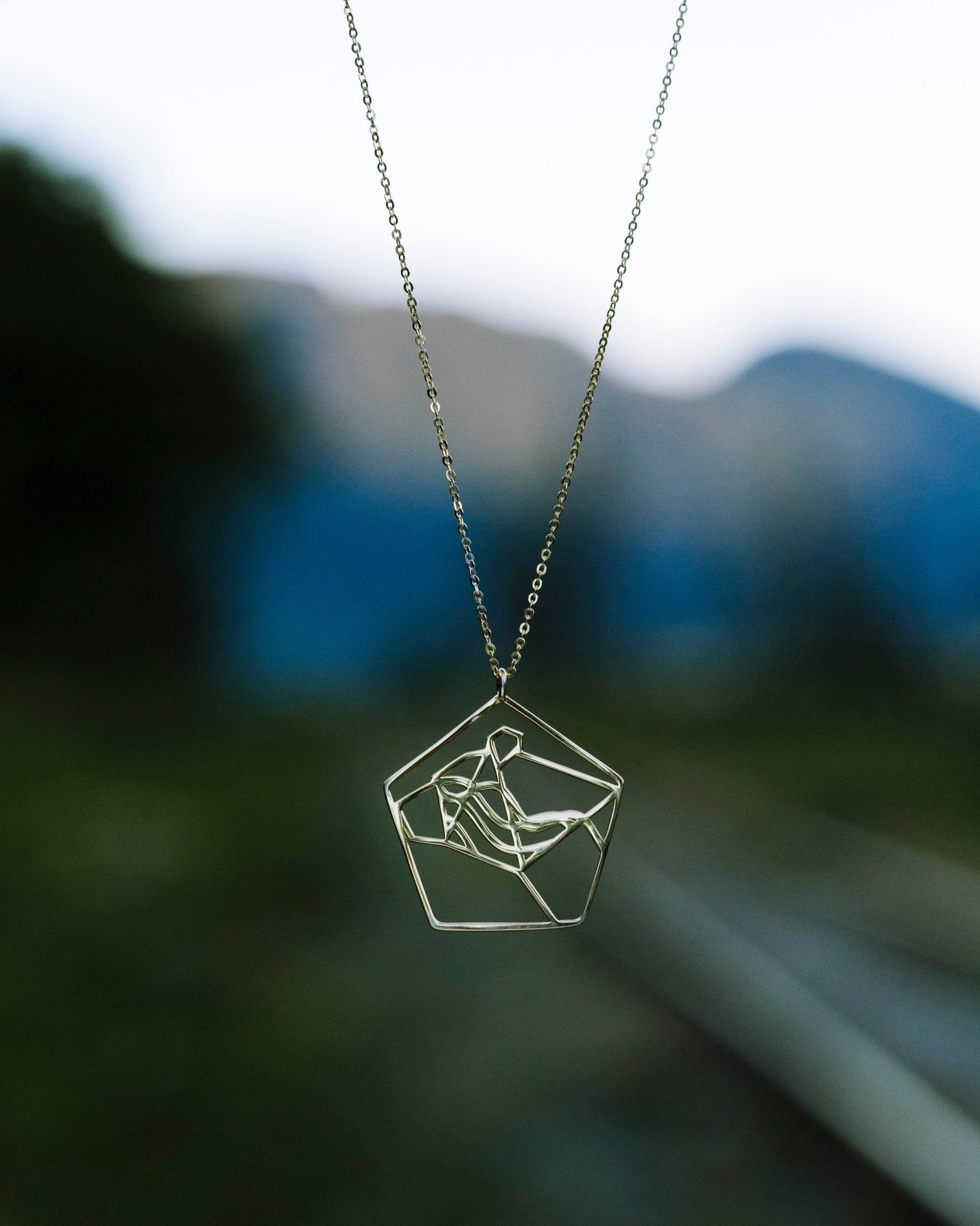 spirit-bear-necklace