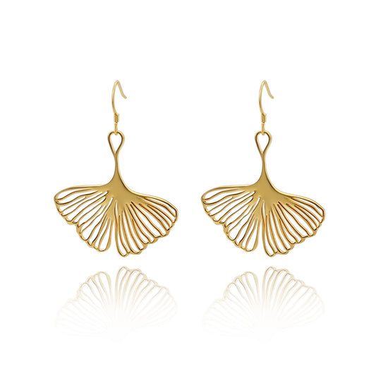 Caring for Gold-Plated Silver Jewelry: A Guide - Joie Designs