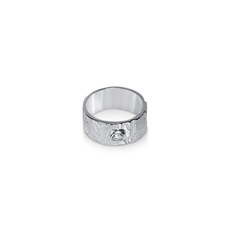 Faceted Gemstones - Joie Designs