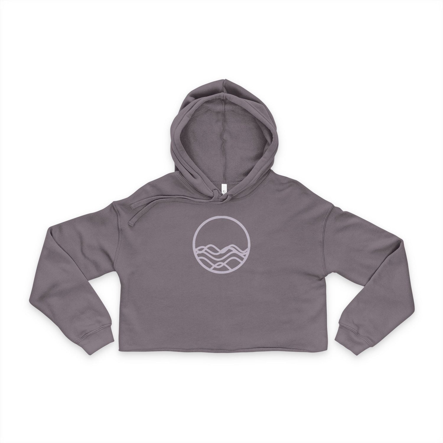 Joie Designs West Coast Apparel & Accessories - Joie Designs