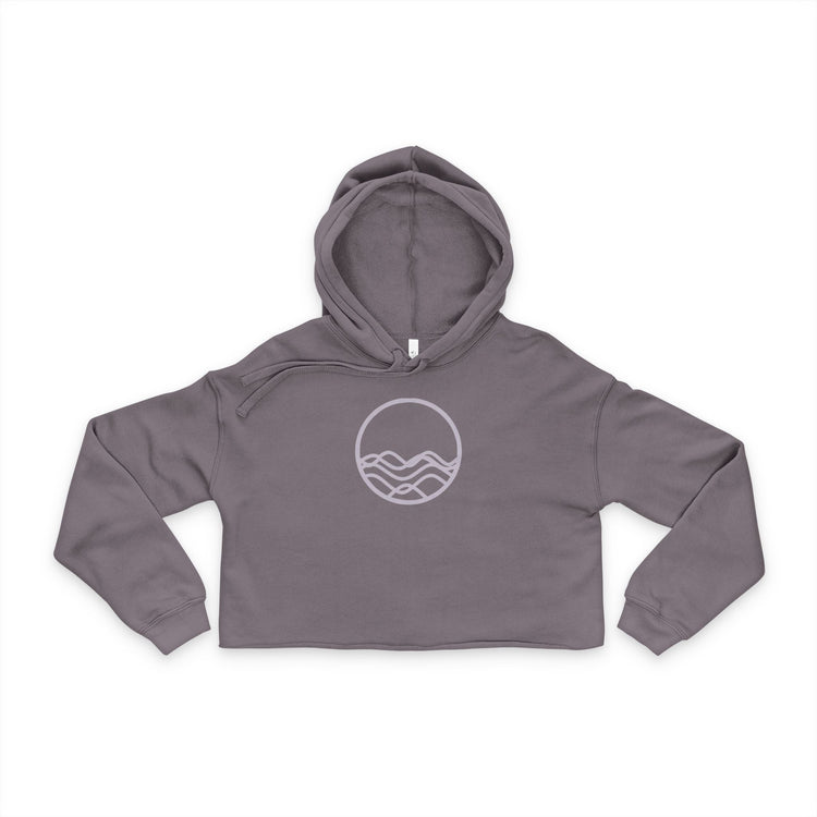 Joie Designs West Coast Apparel & Accessories - Joie Designs