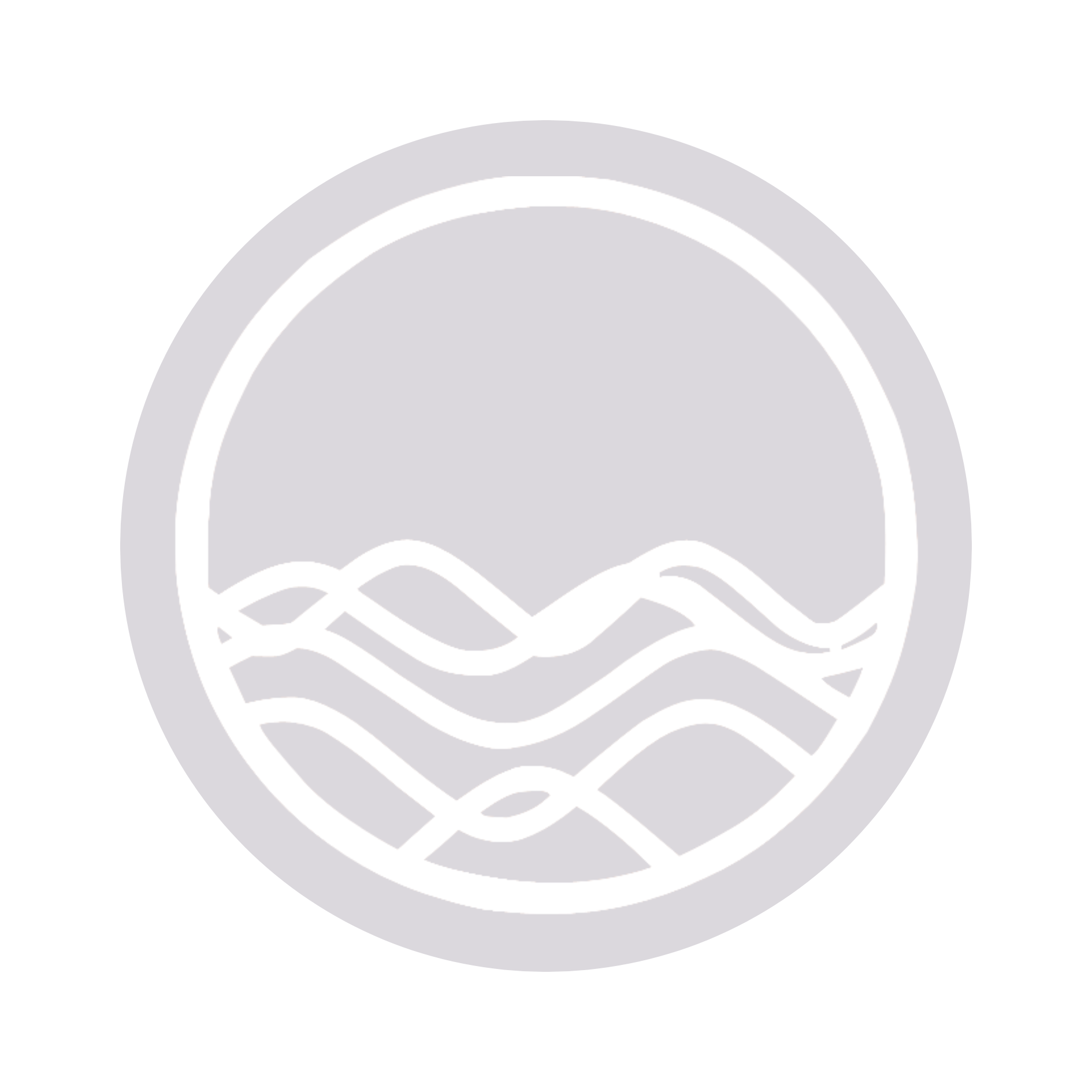 joie collective icon