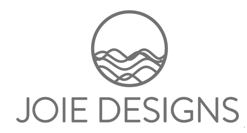 Joie Designs