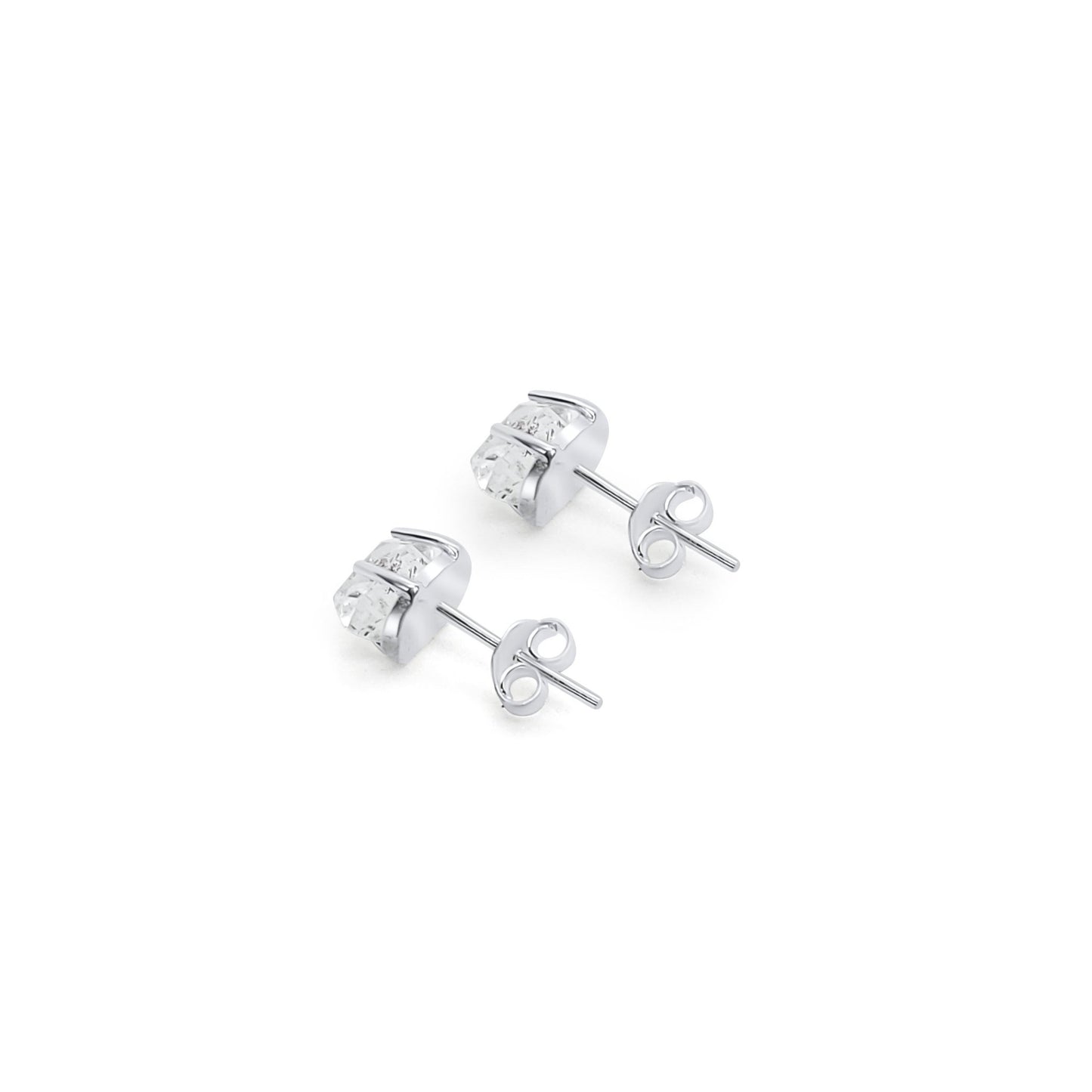 <img src="//www.joiedesigns.ca/cdn/shop/files/herkimer-diamond-silver-stud-earrings-977716.jpg?v=1714795539&amp;width=1946" alt="" srcset="//www.joiedesigns.ca/cdn/shop/files/herkimer-diamond-silver-stud-earrings-977716.jpg?v=1714795539&amp;width=246 246w, //www.joiedesigns.ca/cdn/shop/files/herkimer-diamond-silver-stud-earrings-977716.jpg?v=1714795539&amp;width=493 493w, //www.joiedesigns.ca/cdn/shop/files/herkimer-diamond-silver-stud-earrings-977716.jpg?v=1714795539&amp;width=600 600w, //www.joiedesigns.c