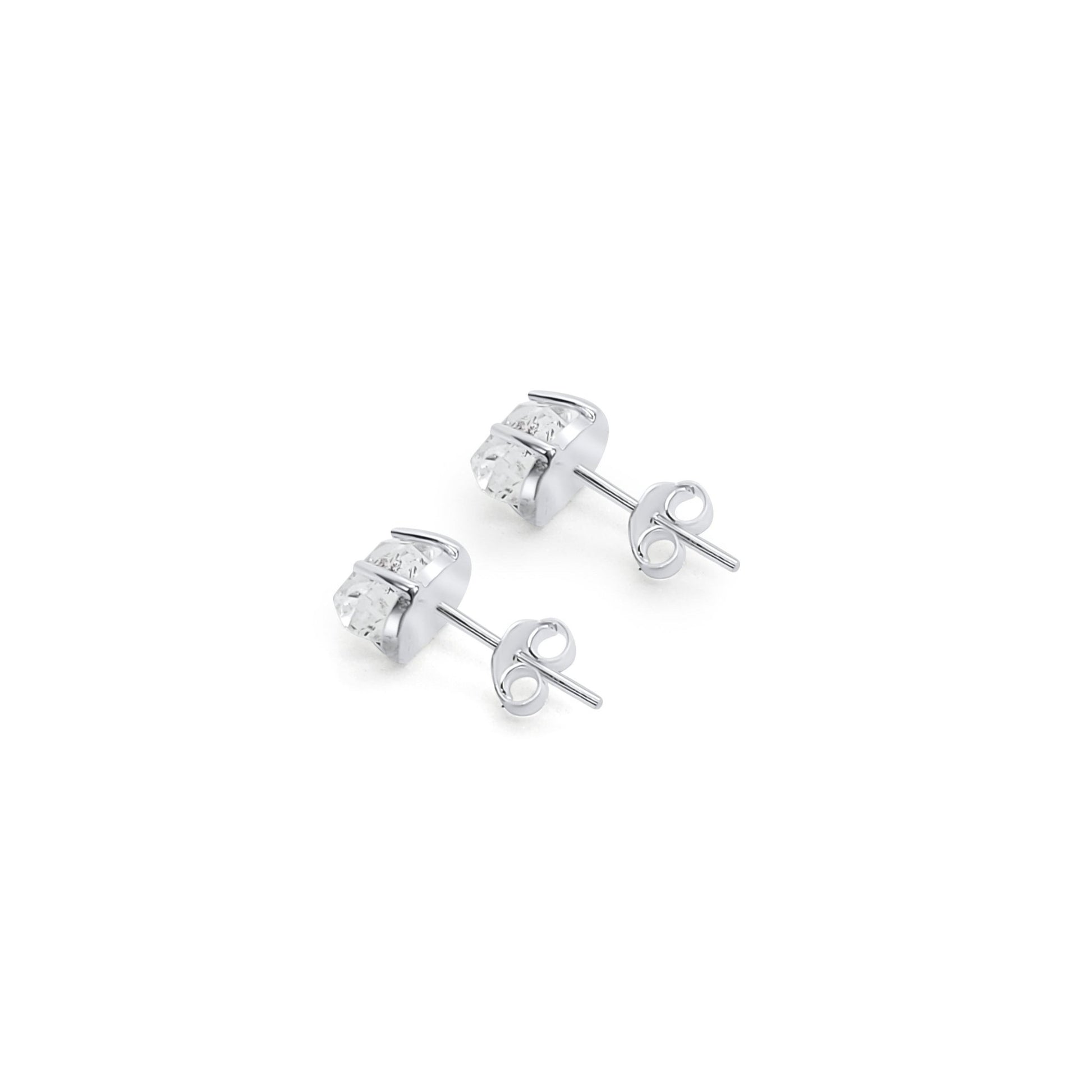 <img src="//www.joiedesigns.ca/cdn/shop/files/herkimer-diamond-silver-stud-earrings-977716.jpg?v=1714795539&amp;width=1946" alt="" srcset="//www.joiedesigns.ca/cdn/shop/files/herkimer-diamond-silver-stud-earrings-977716.jpg?v=1714795539&amp;width=246 246w, //www.joiedesigns.ca/cdn/shop/files/herkimer-diamond-silver-stud-earrings-977716.jpg?v=1714795539&amp;width=493 493w, //www.joiedesigns.ca/cdn/shop/files/herkimer-diamond-silver-stud-earrings-977716.jpg?v=1714795539&amp;width=600 600w, //www.joiedesigns.c