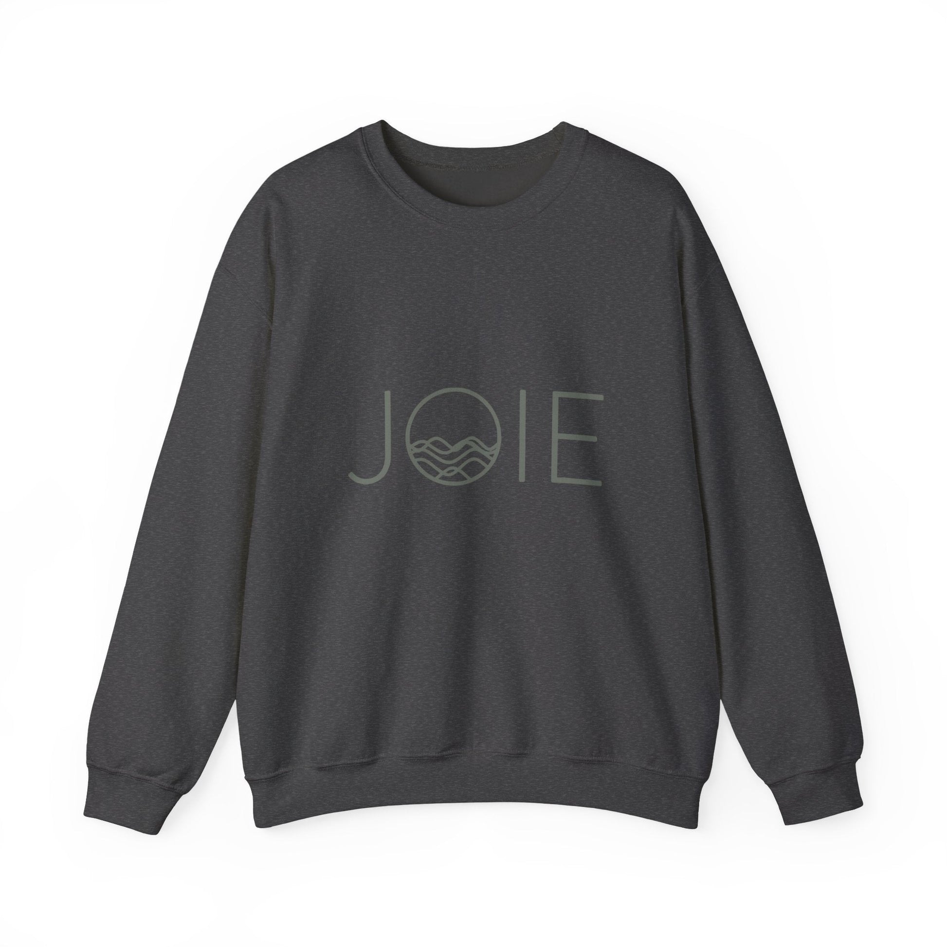 Joie Serenity Crewneck Sweatshirt