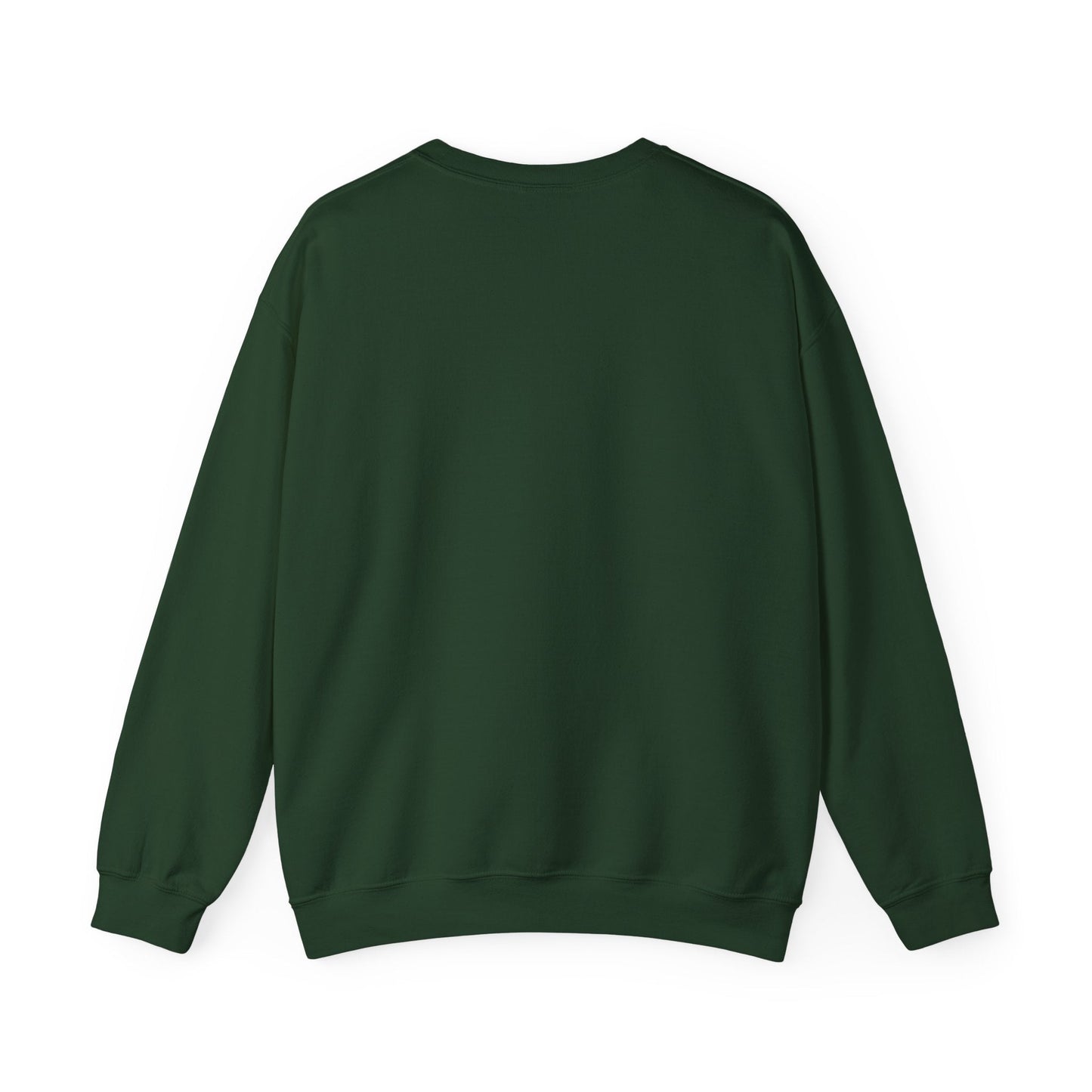 Joie Serenity Crewneck Sweatshirt