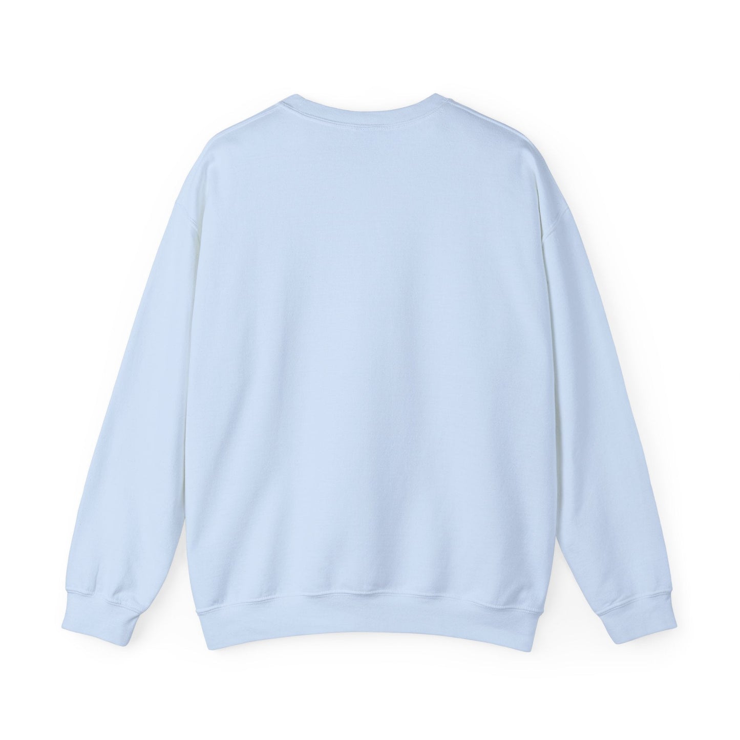 Joie Serenity Crewneck Sweatshirt