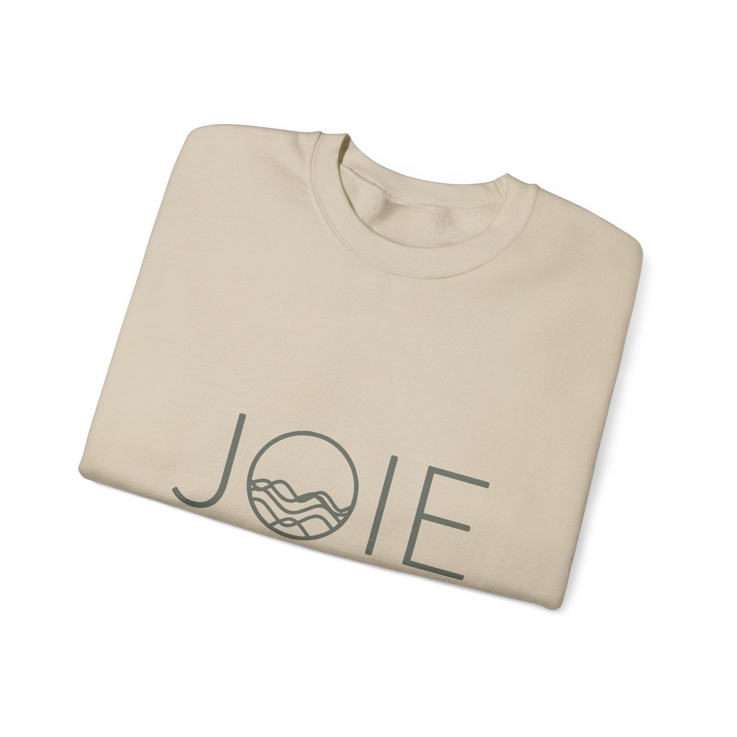 Joie Serenity Crewneck Sweatshirt