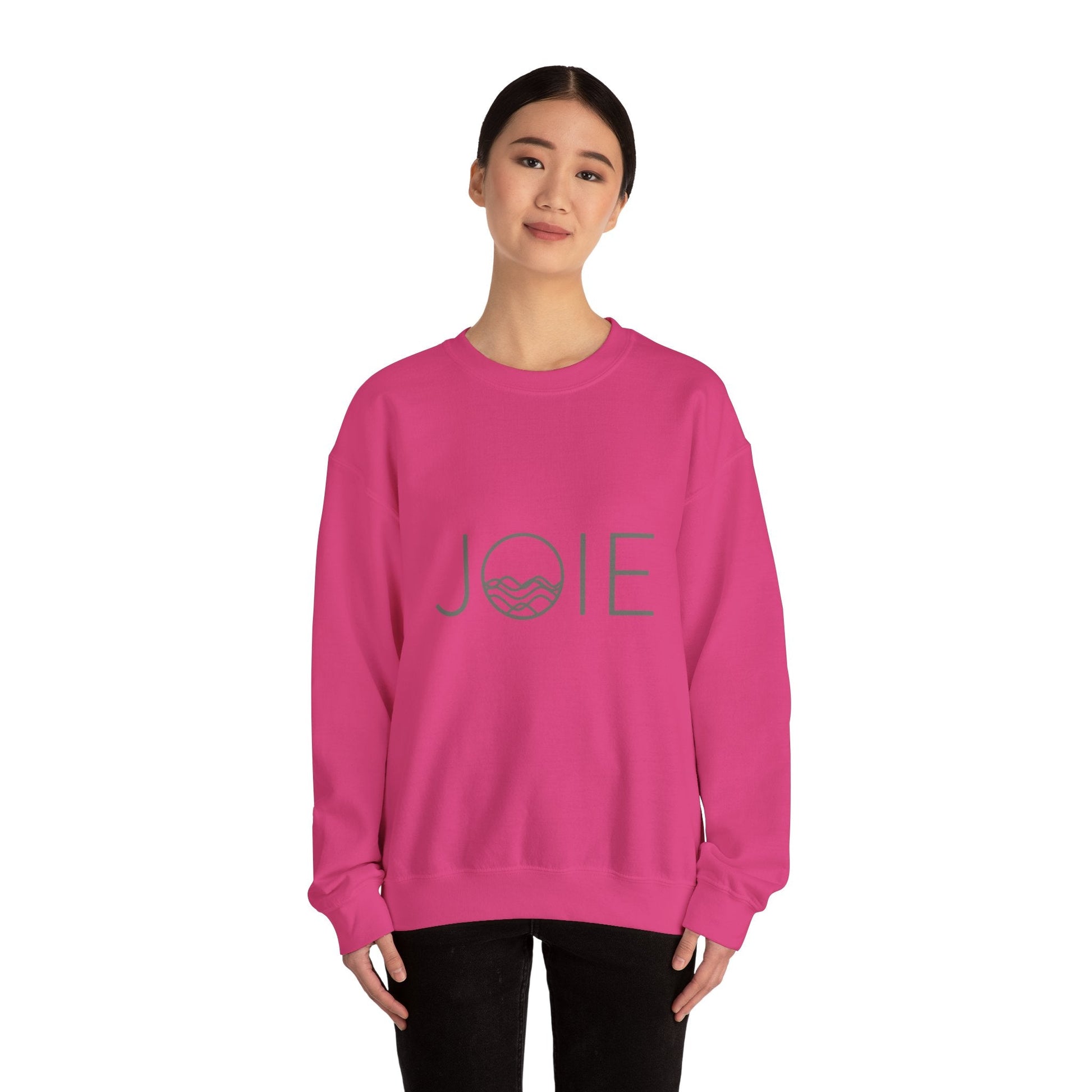 Joie Serenity Crewneck Sweatshirt