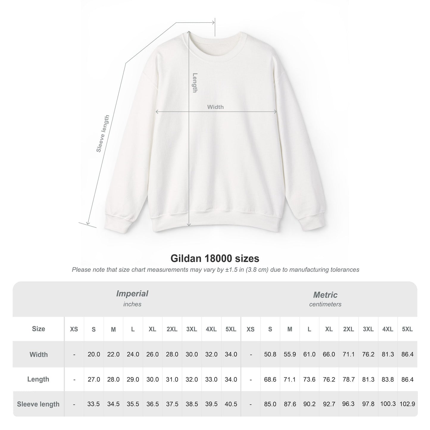 Joie Serenity Crewneck Sweatshirt