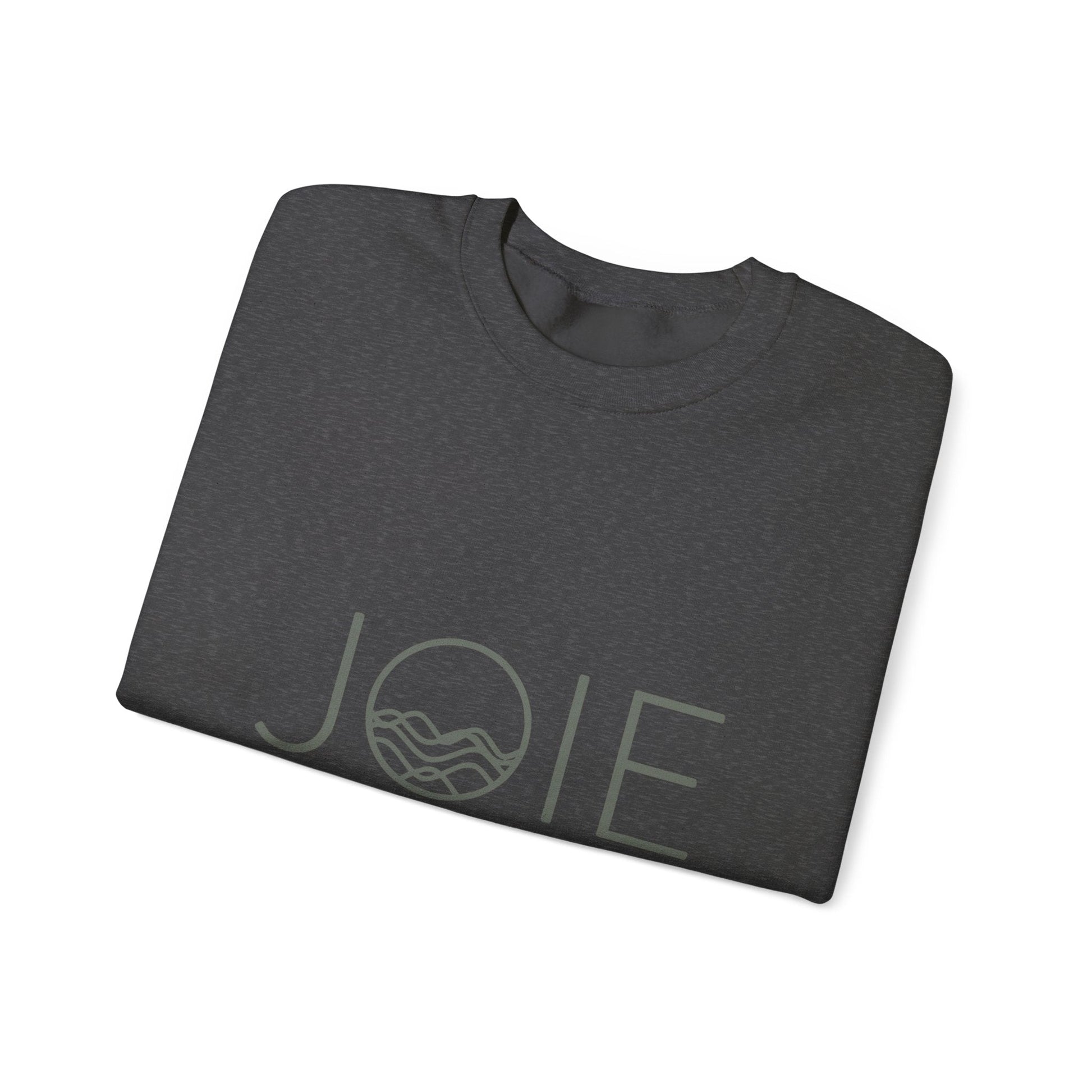 Joie Serenity Crewneck Sweatshirt