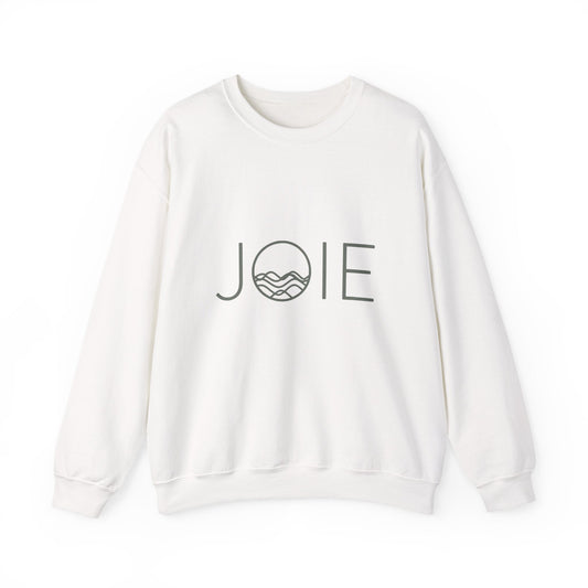 Joie Serenity Crewneck Sweatshirt