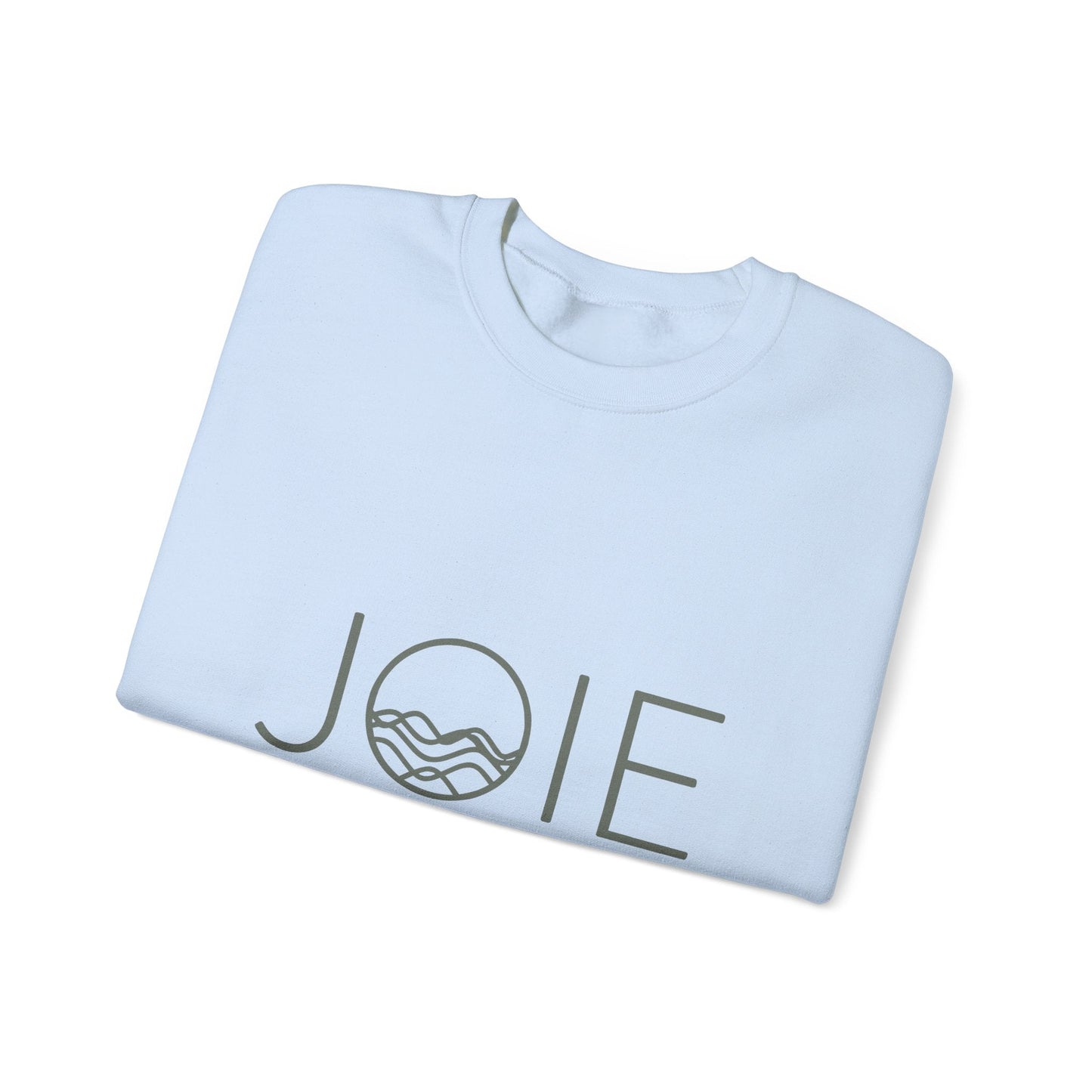 Joie Serenity Crewneck Sweatshirt
