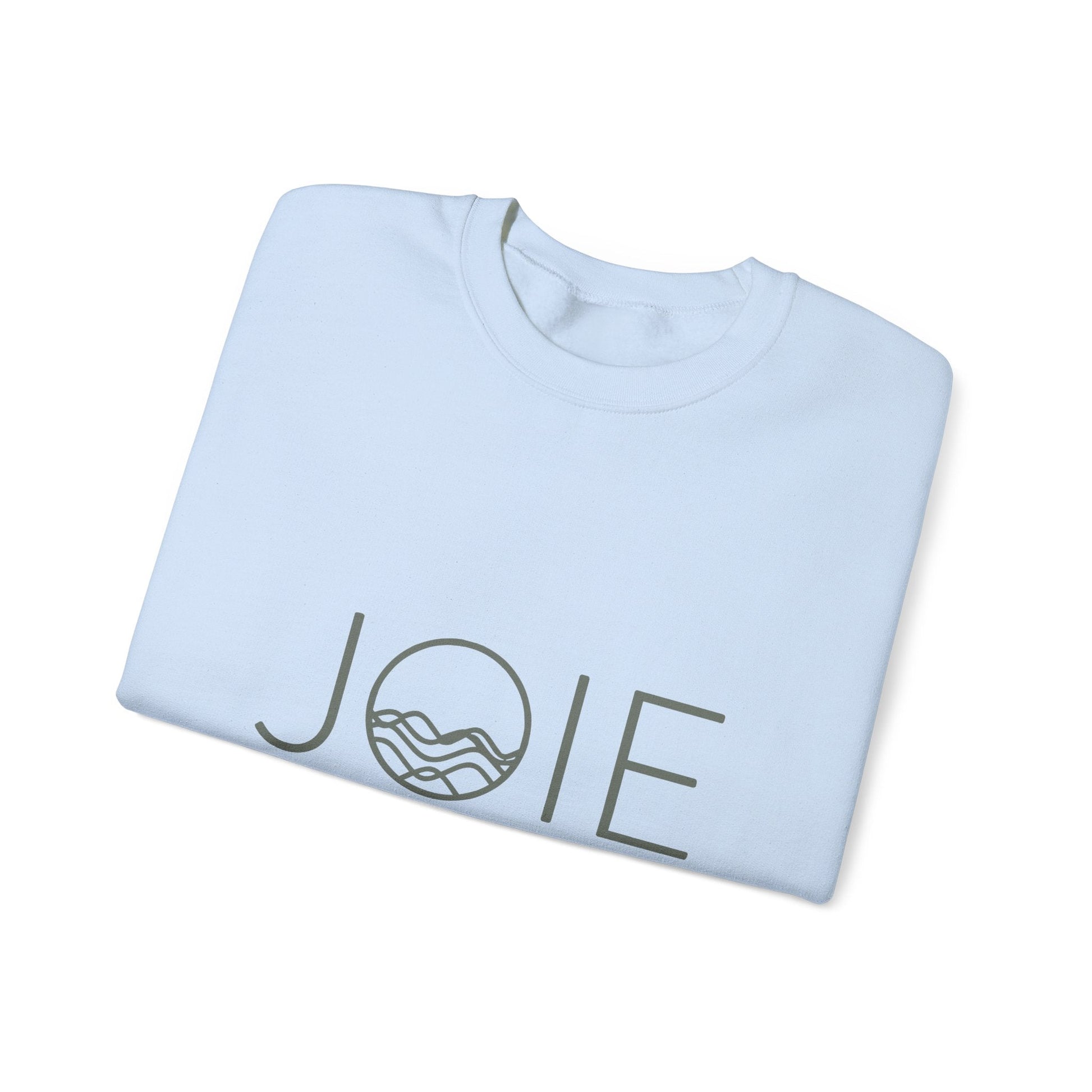 Joie Serenity Crewneck Sweatshirt