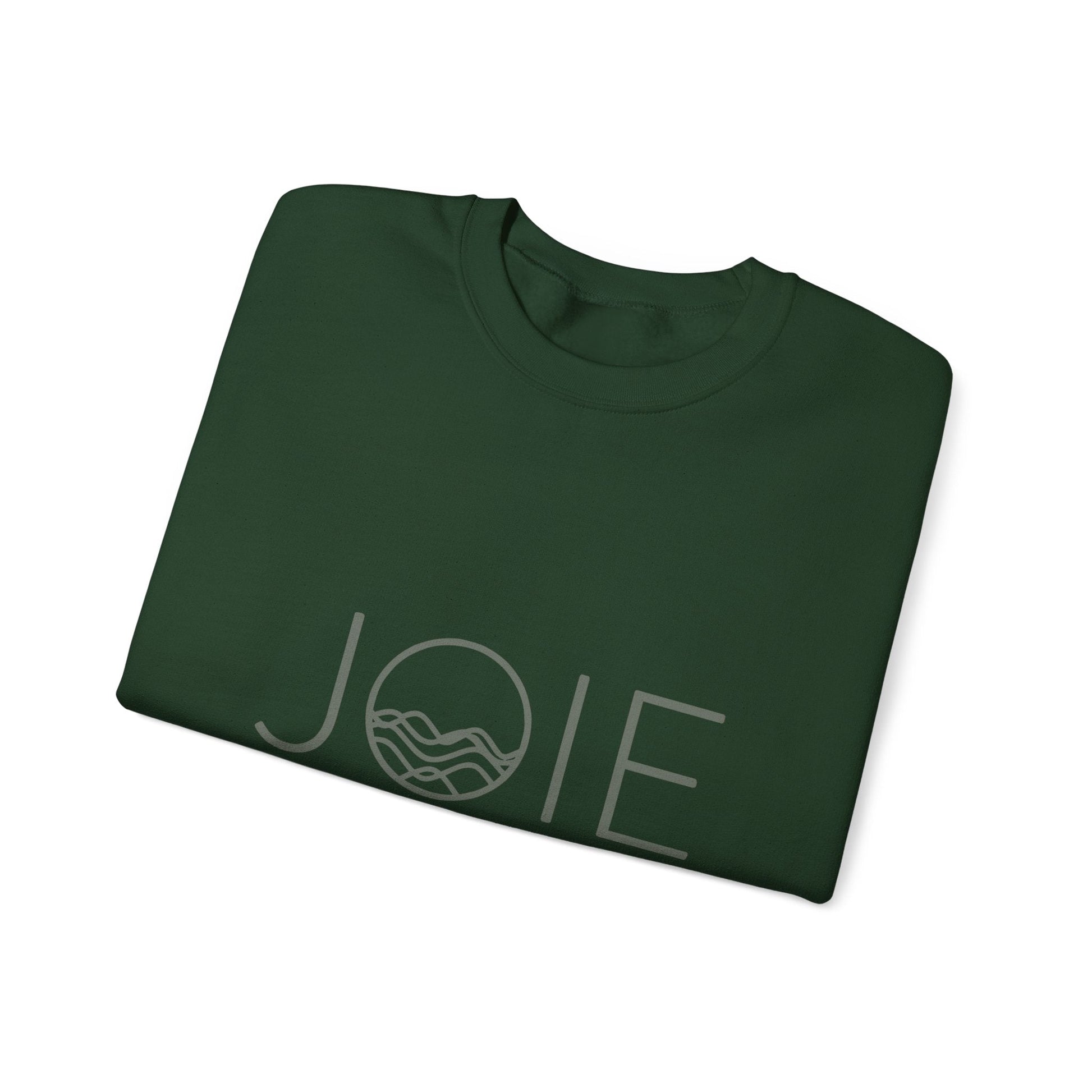 Joie Serenity Crewneck Sweatshirt
