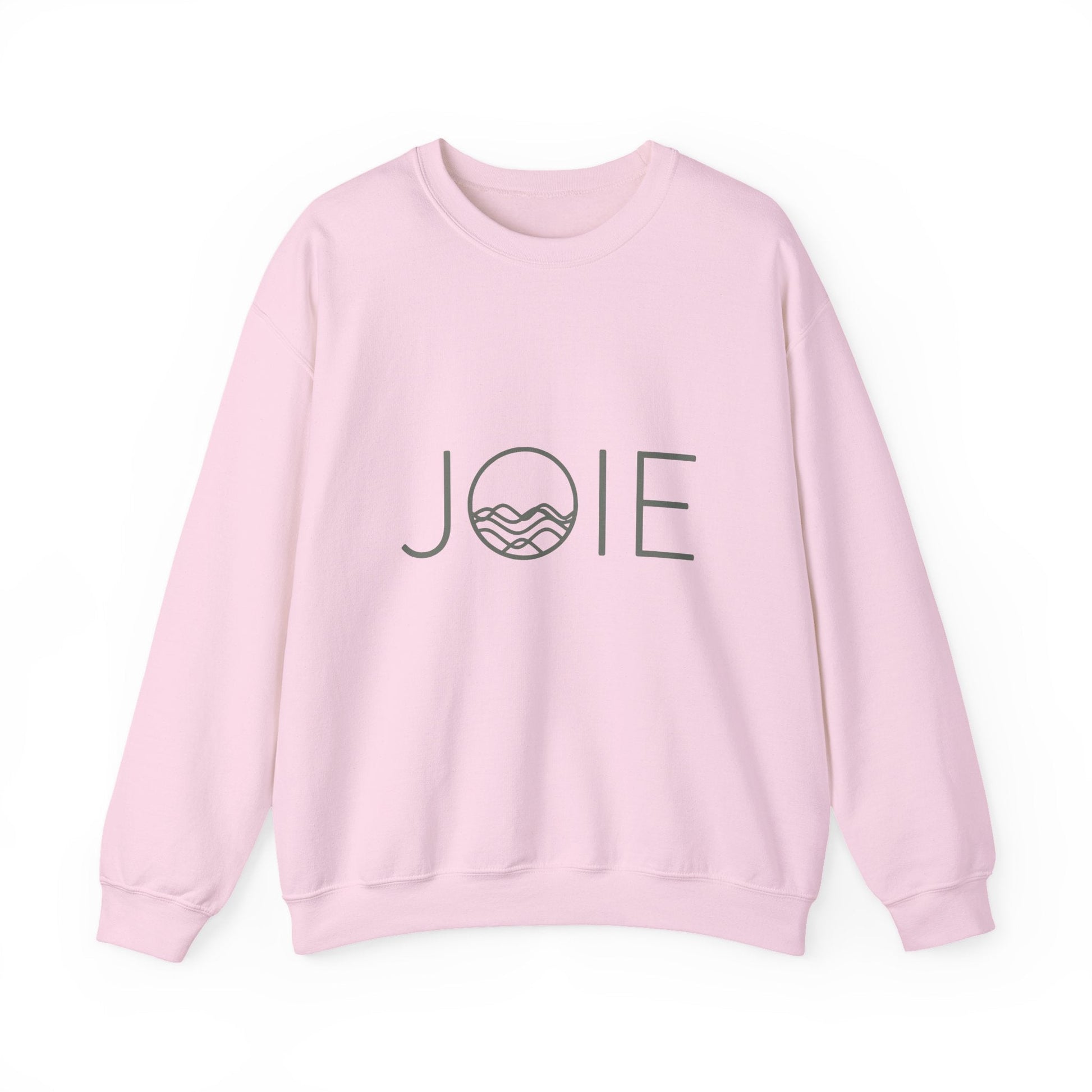 Joie Serenity Crewneck Sweatshirt