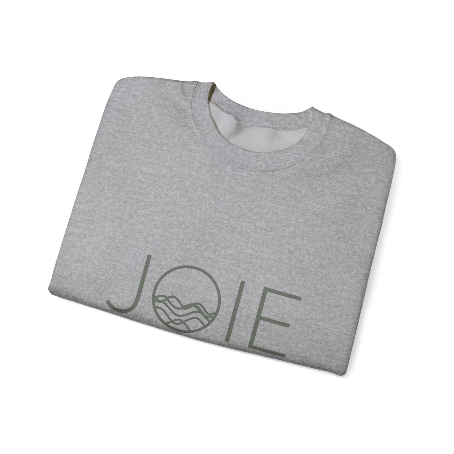 Joie Serenity Crewneck Sweatshirt