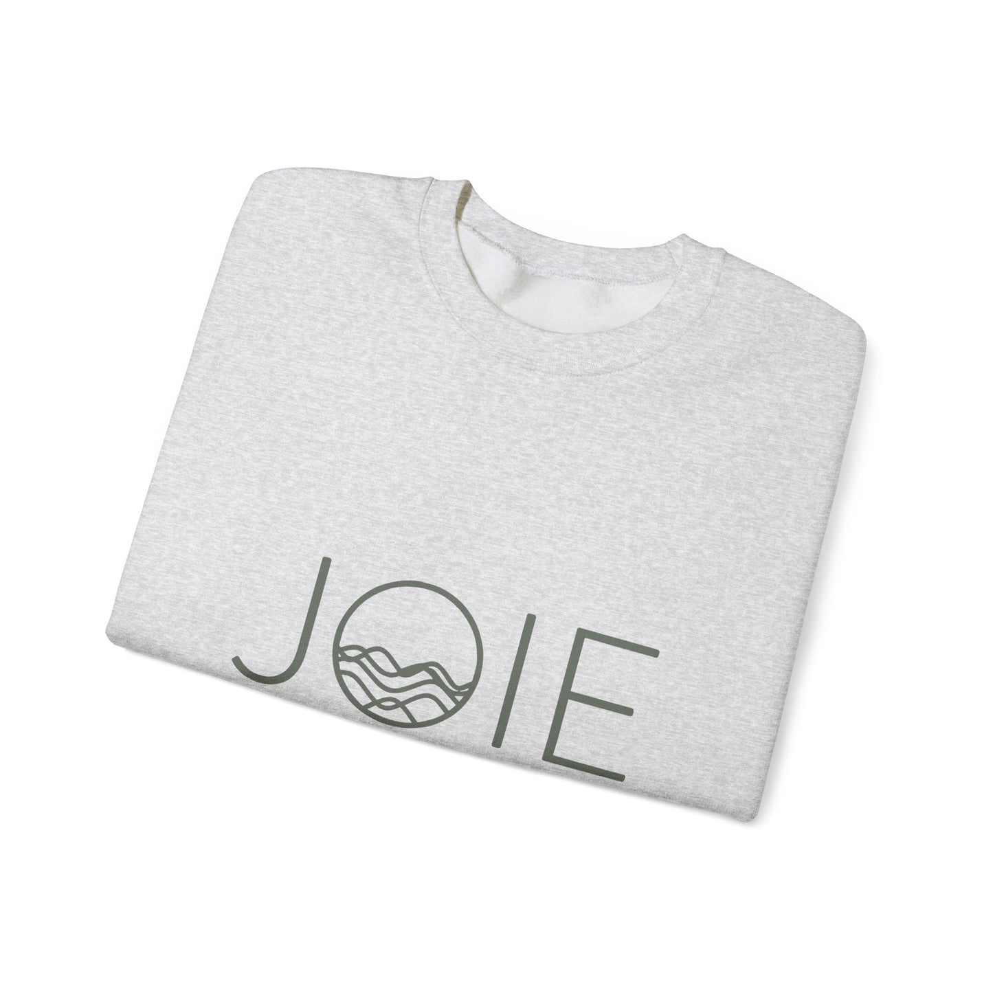 Joie Serenity Crewneck Sweatshirt