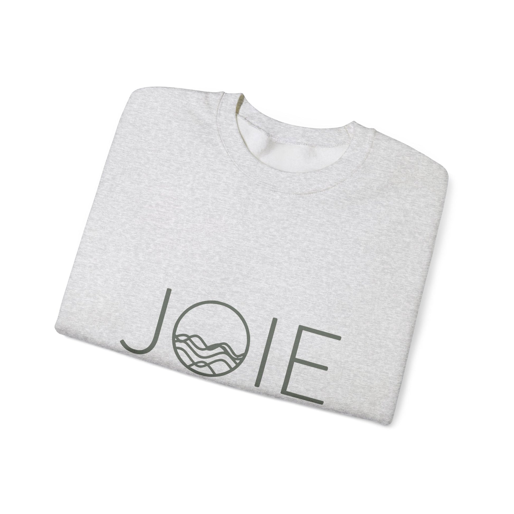 Joie Serenity Crewneck Sweatshirt
