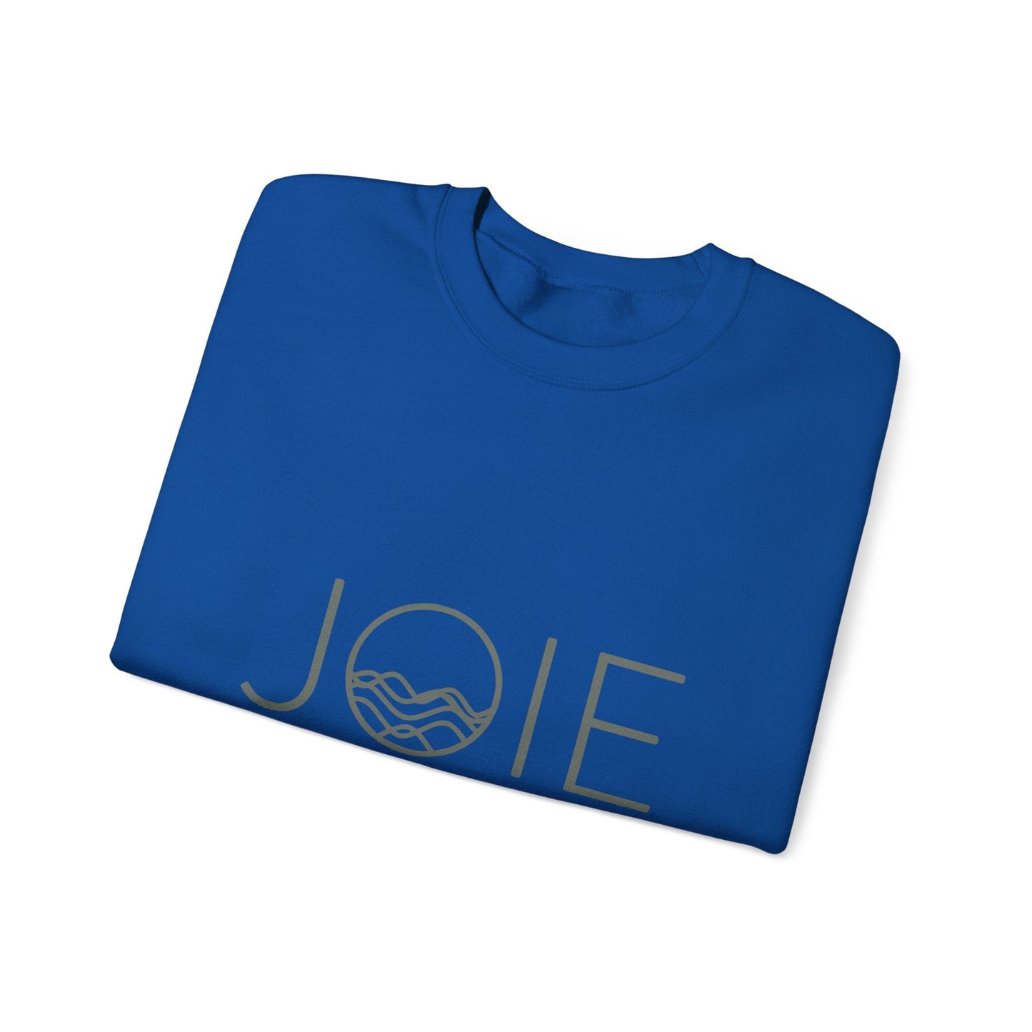 Joie Serenity Crewneck Sweatshirt