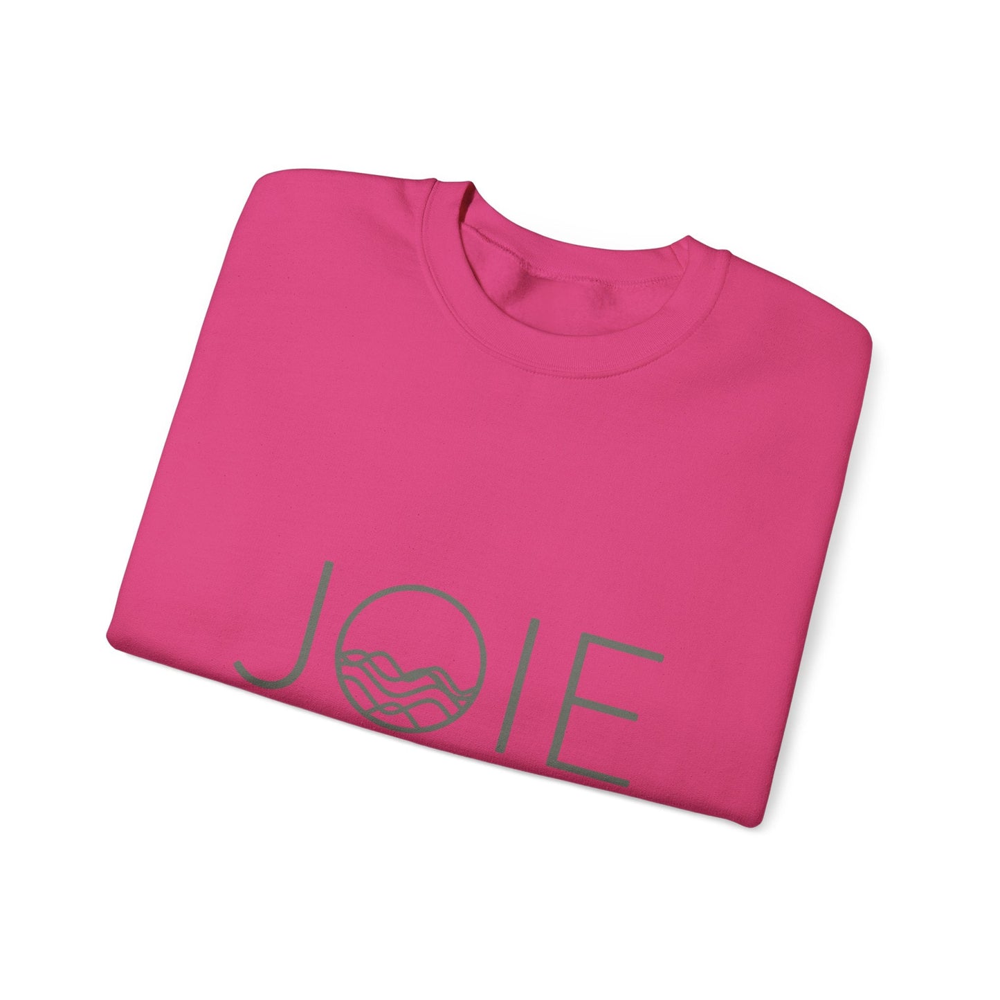 Joie Serenity Crewneck Sweatshirt