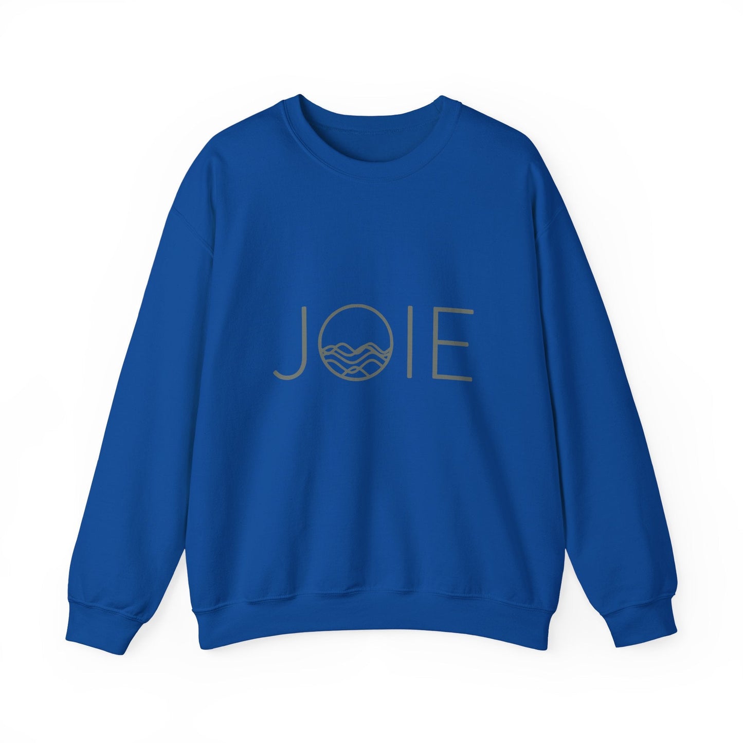 Joie Serenity Crewneck Sweatshirt