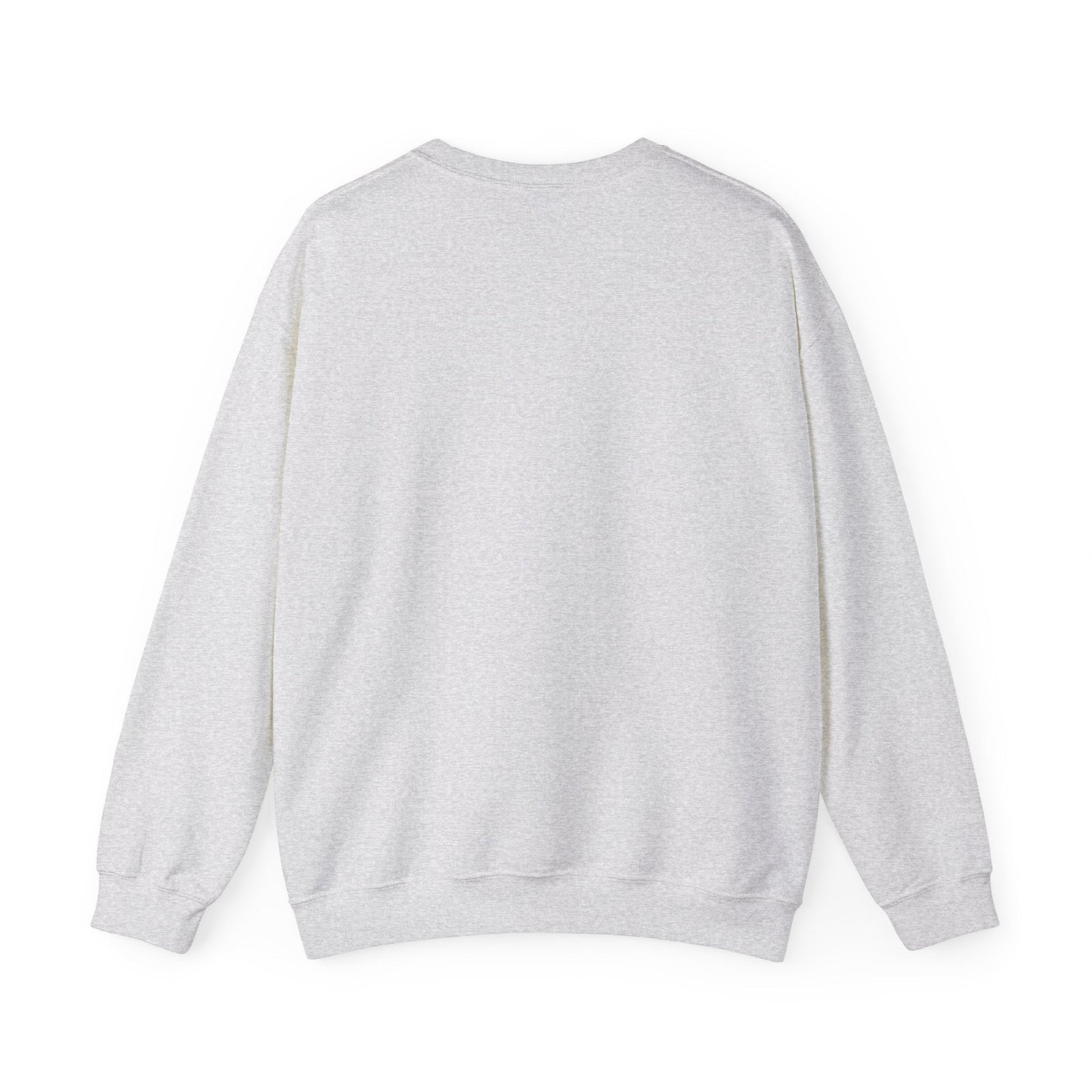 Joie Serenity Crewneck Sweatshirt