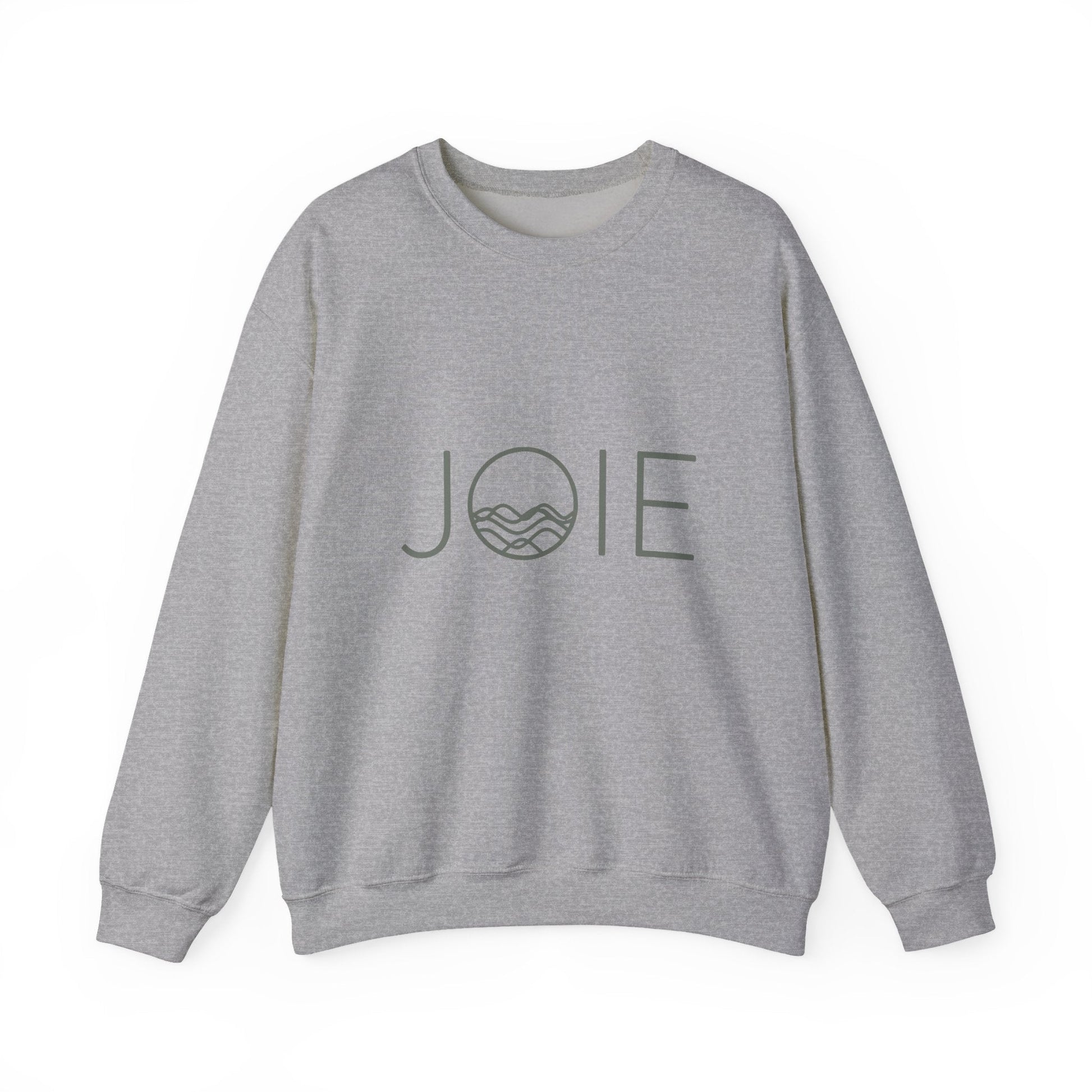 Joie Serenity Crewneck Sweatshirt