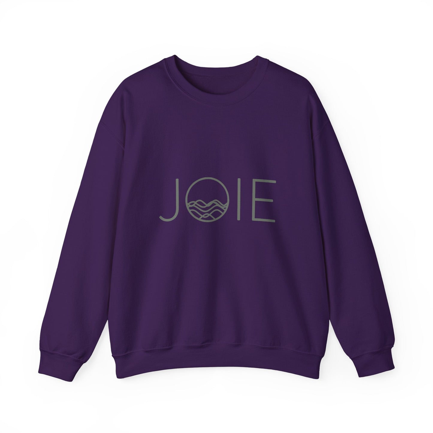 Joie Serenity Crewneck Sweatshirt