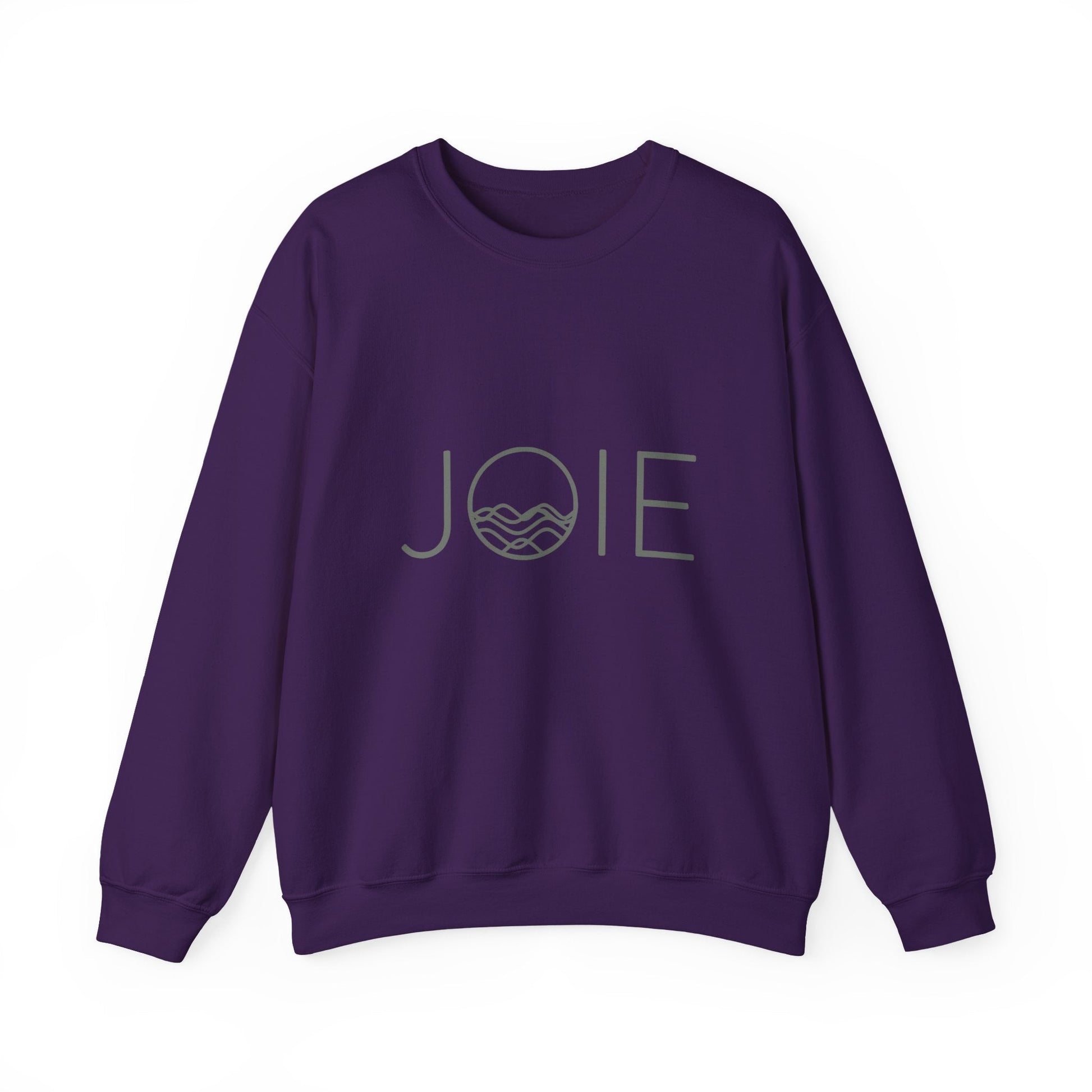 Joie Serenity Crewneck Sweatshirt