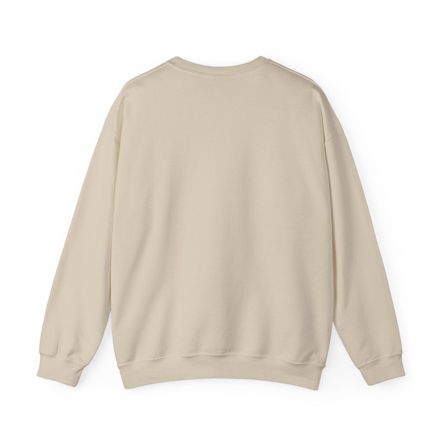 Joie Serenity Crewneck Sweatshirt