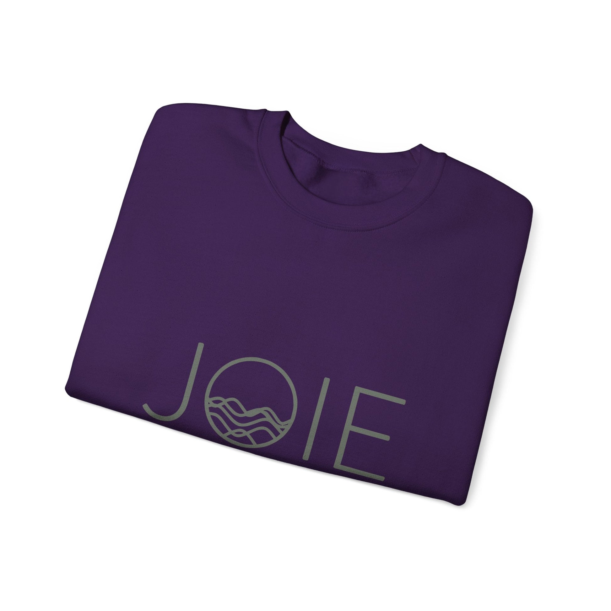 Joie Serenity Crewneck Sweatshirt