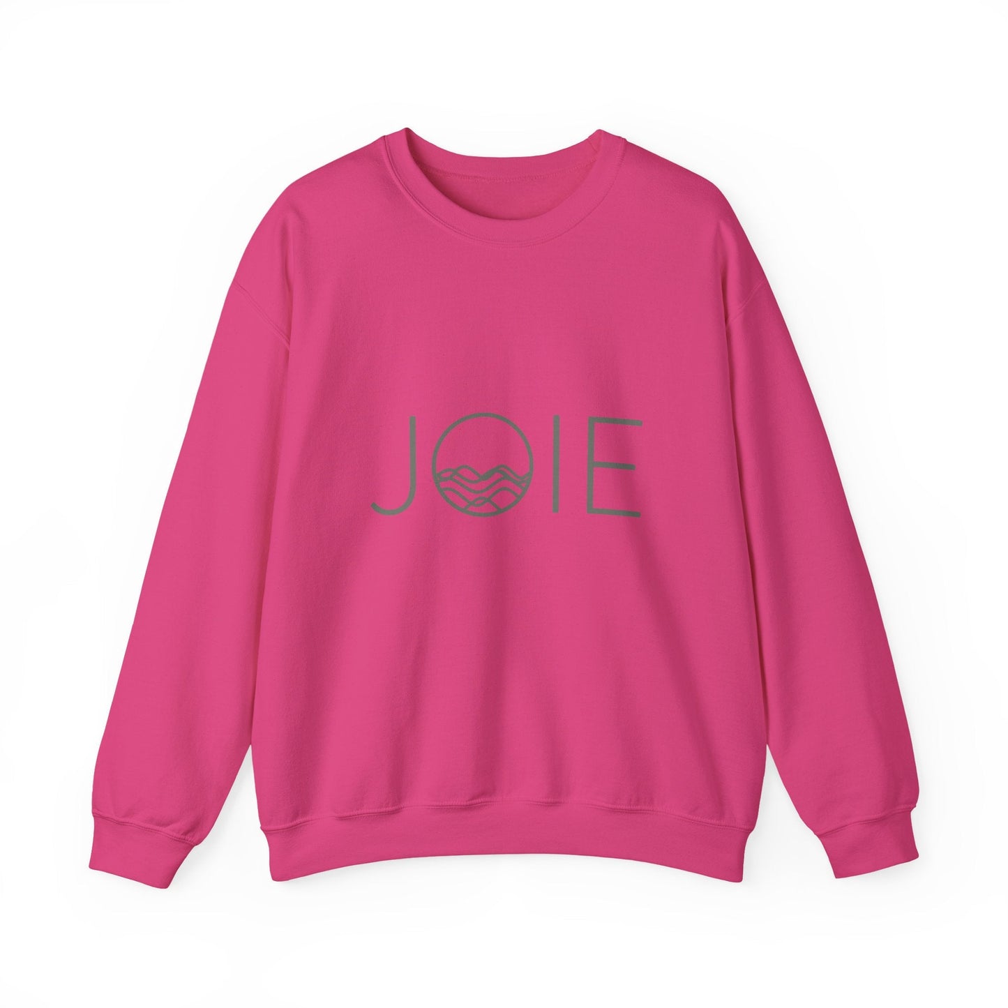 Joie Serenity Crewneck Sweatshirt