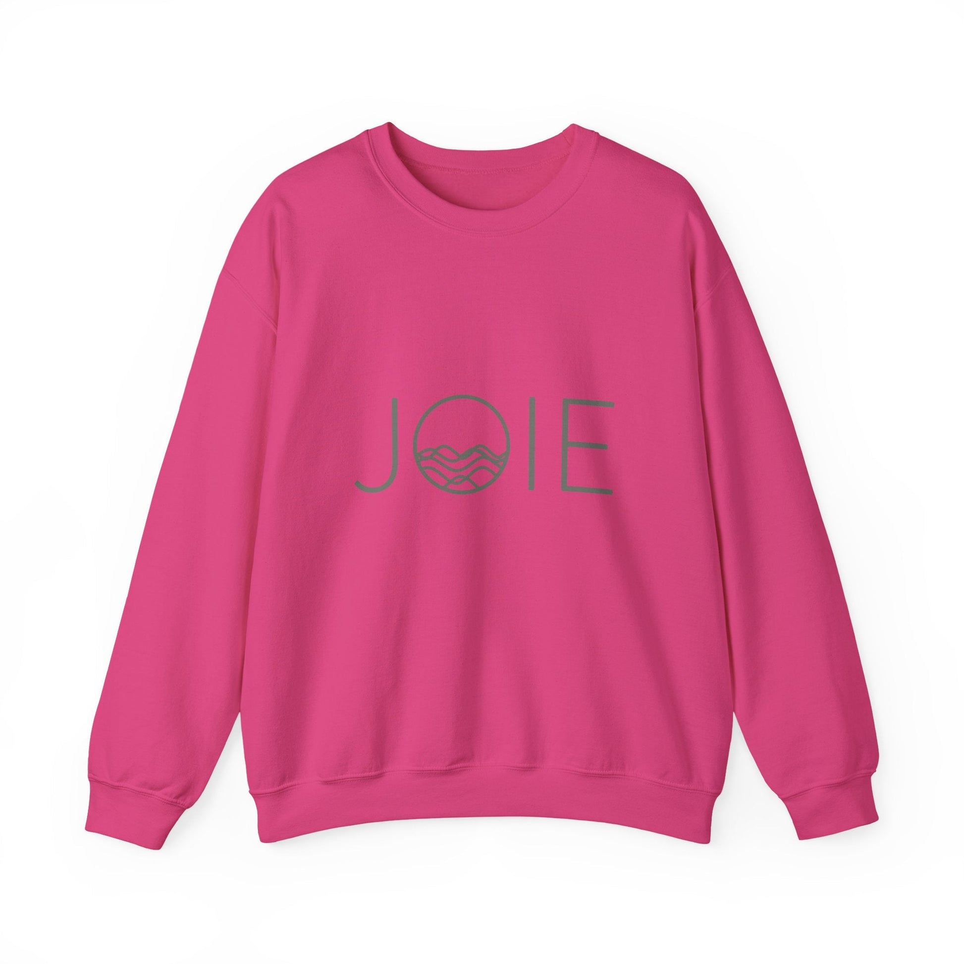 Joie Serenity Crewneck Sweatshirt