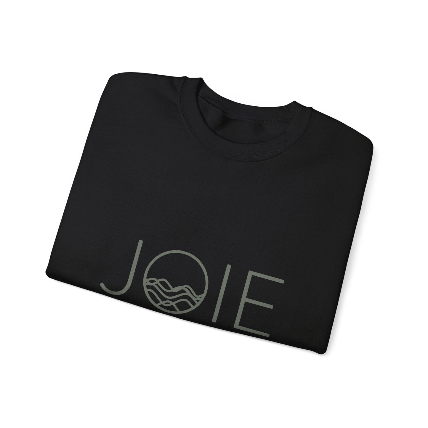 Joie Serenity Crewneck Sweatshirt