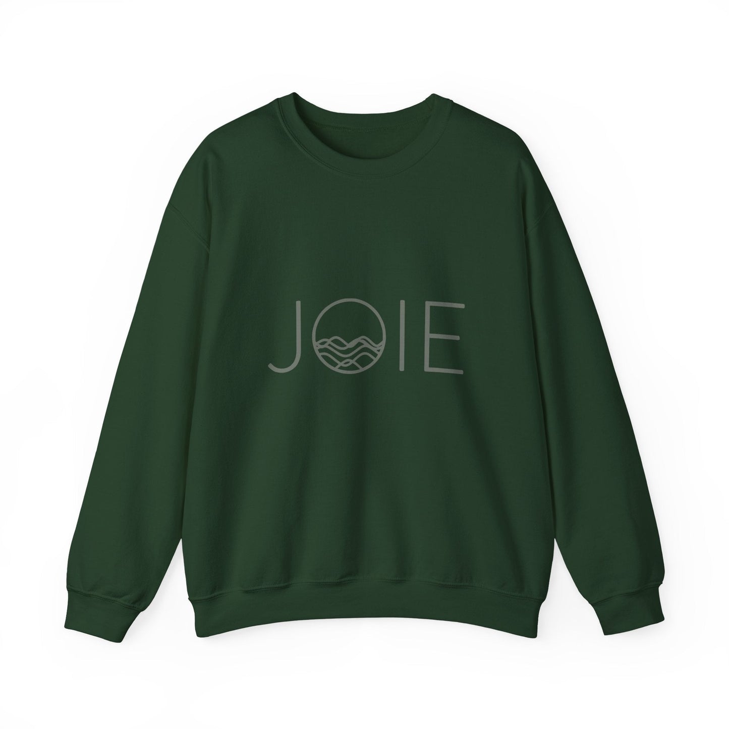 Joie Serenity Crewneck Sweatshirt