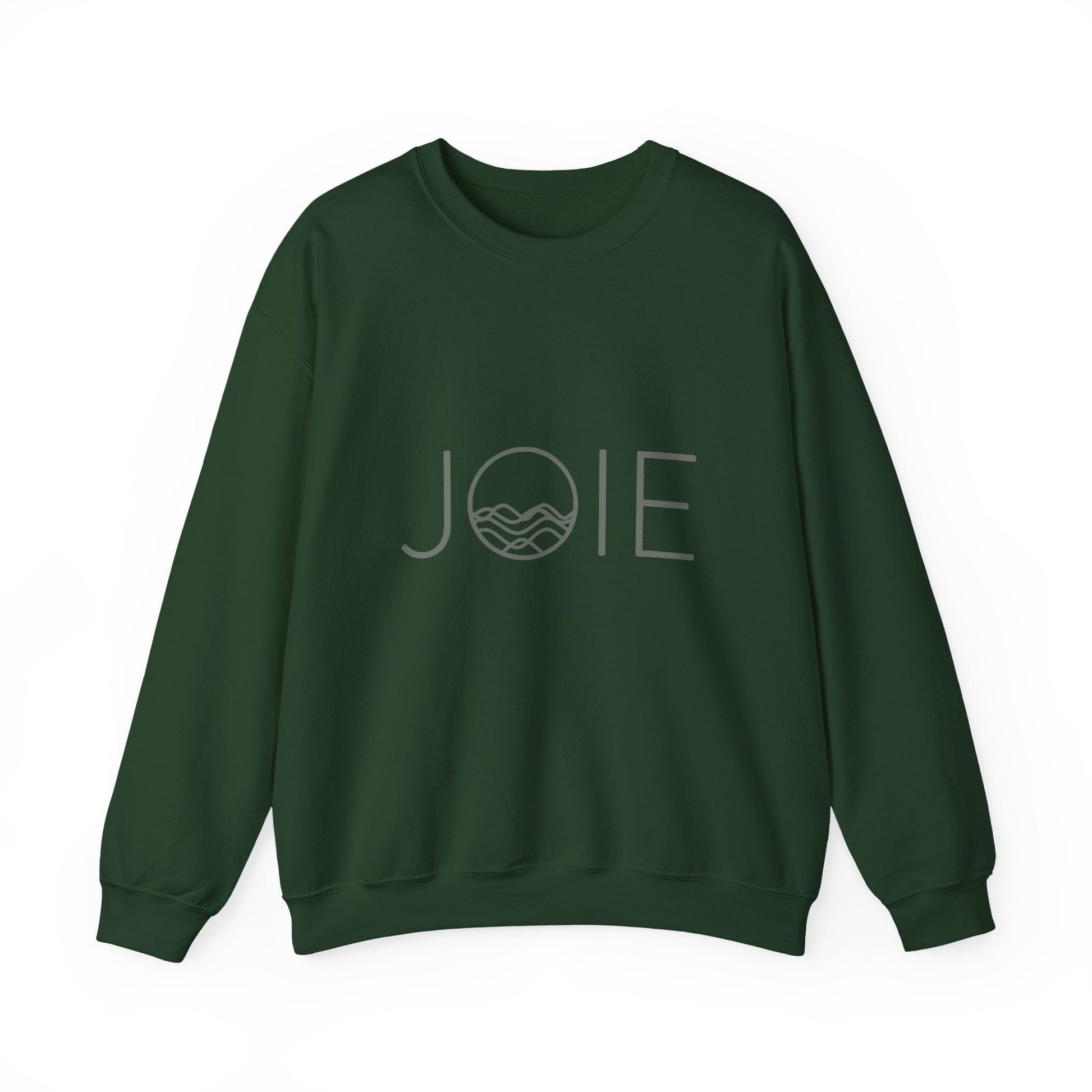 Joie Serenity Crewneck Sweatshirt