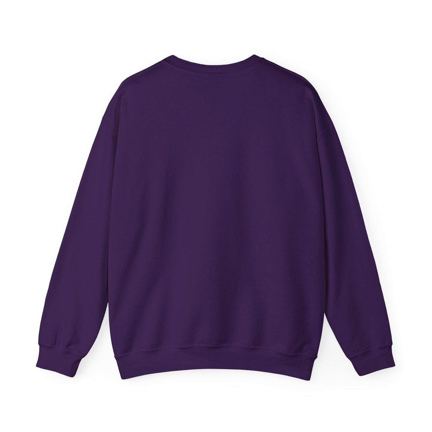 Joie Serenity Crewneck Sweatshirt