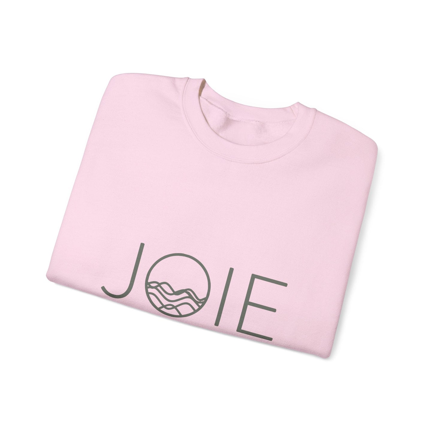 Joie Serenity Crewneck Sweatshirt