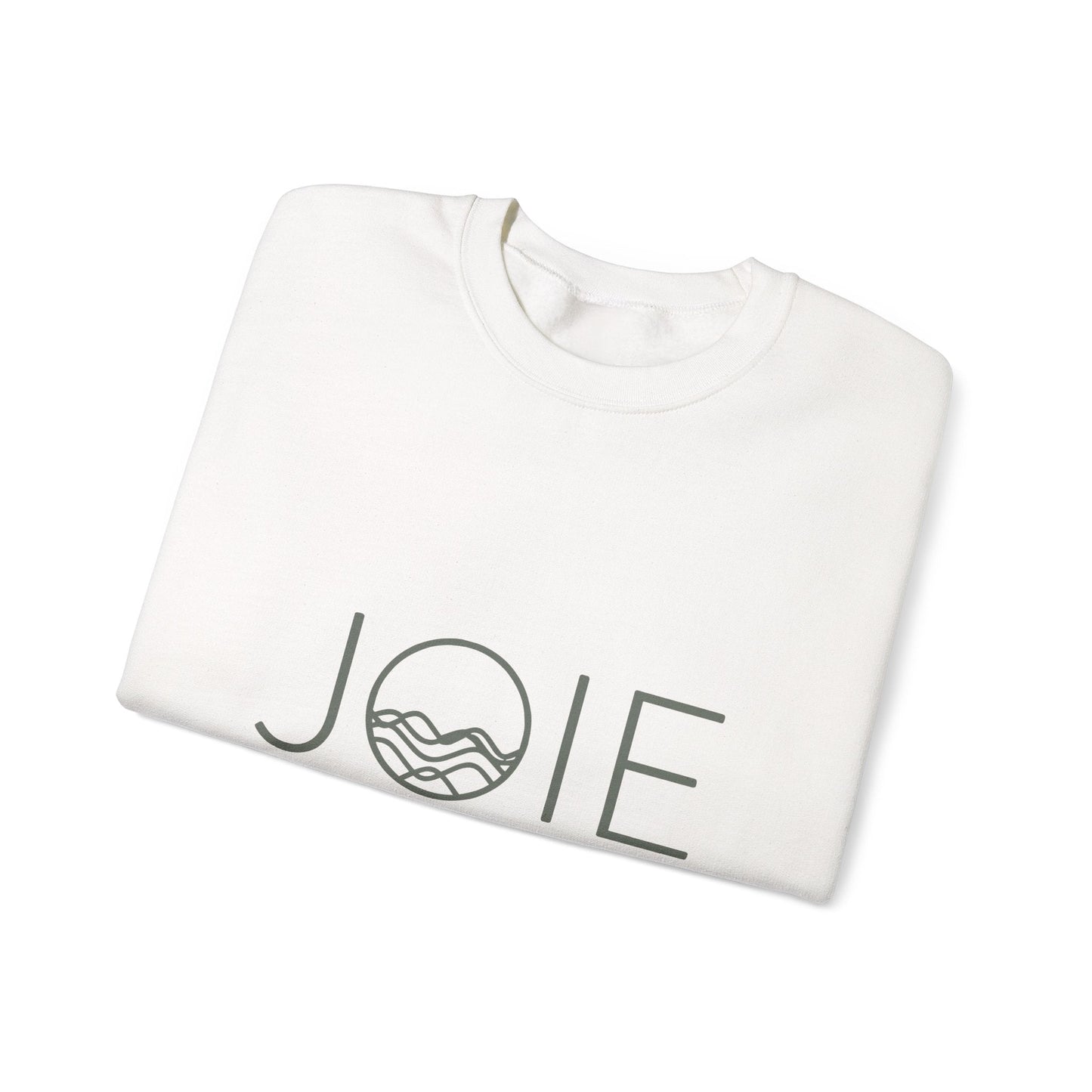 Joie Serenity Crewneck Sweatshirt